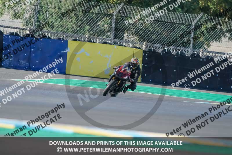 France;Le Mans;event digital images;motorbikes;no limits;peter wileman photography;trackday;trackday digital images